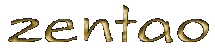 zentao
